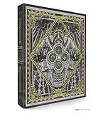 遊 戯 王 COMPLETE FILE 白の物語 【完全未開封】