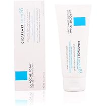 cicaplast baume b5 moisturizer