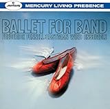 �o���G�E�t�H�[�E�o���h