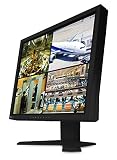 EIZO 48cm(19.0)型カラー液晶モニター DuraVision FDS1903 ブラック FDS1903-BK