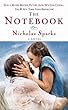 The Notebook