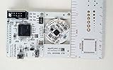 Bluetooth 4.0 Mbed BLE Sensors/iBeacon Tag [並行輸入品]