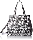 [ルートート] マザーズバッグ マミールー シボラミ 3174 ラミネート加工 マミールー 317402 02 D-GRY