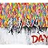 ストレイテナー「BEST of U -side DAY-(初回限定盤)」