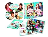 カフェ・アントワーヌの秘密 DVD-SET2