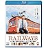 RAILWAYS 49歳で電車の運転士になった男の物語(Blu-ray)