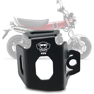 Amazon.co.jp 売れ筋ランキング: バイク用オイルクーラーガード の中で