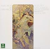 �_���f�B:�C�ӂ̎��A�n���C�̓񕔍�