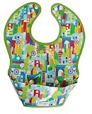 グー・グー・ベイビー 【日本正規品】 ハッピータウン PPB-HAPPYTOWN-S