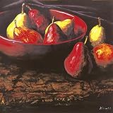 Fine <2LP> (特典なし) [Analog]