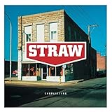 ショップリフティング