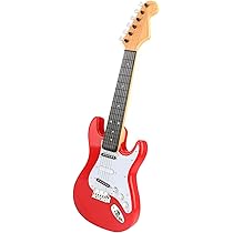 子供用ギター 51Z3N-upzWL._AC_UF894,