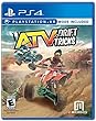 ATV Drift & Tricks (輸入版:北米)- PS4