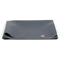 Amazon | Manduka [ マンドゥカ ] エコスーパーライトマット eKO