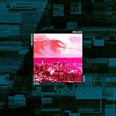�������V�e�B�̃o�O�̓C���x�[�_�[ / KFK