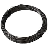 チキチ 盆栽用 アルミ線 (カラー) 2.5mm×約22m 300g巻