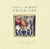 �O���C�X�����h25���N�L�O��