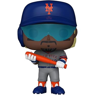 Amazon.co.jp 最新リリース: おもちゃ・人形(野球チーム・ファングッズ