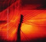 �m�[�E�t�@�[�U�[�E�A�w�b�h�E�U���E�g�D�f�C