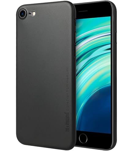 ☆ OVERs 巧みケース iPhoneSE3 用 ケース 359-a 729 Amazon.co.jp: OVER's 巧みケース iPhoneSE3 用 ケース カバー
