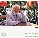 ���t�F�[�����̃i�E�E�A���h�E�[��