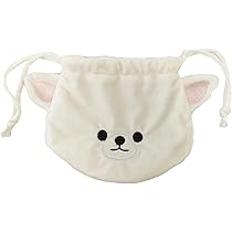 Amazon.co.jp: コージカンパニー ハンカチ レディース 22cm×22cm