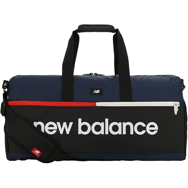 【ヒロシくん】NB ニューバランス キャリーバッグ ヒロシくん】NB ニューバランス キャリーバッグ 楽天市場