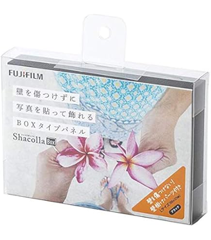 Amazon.co.jp: 富士フイルム(FUJIFILM) 『壁アルバム』用フォト
