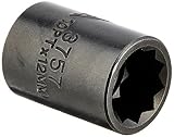 CTA製造株式会社三菱ための10のポイントフライホイールボルトソケット