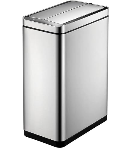シルバー ごみ箱 62L 自動開閉機能 楽天市場】 ゴミ箱 > 自動開閉 : ママチー シルバー ごみ箱 62L 自動