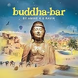 Buddha Bar By Amine &..