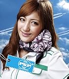 ViVi��(��������F/���v�ԉĔ���)