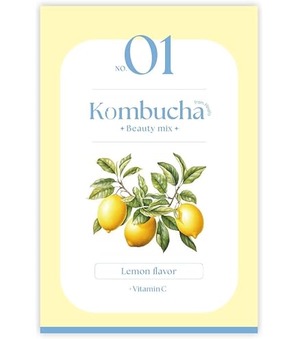 Amazon.co.jp: 固本培元湯 (大容量（150g/30包）) : 食品・飲料・お酒