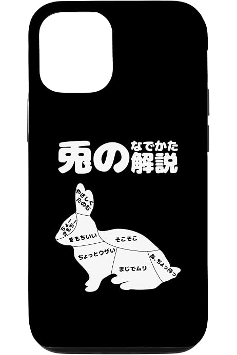 Amazon うさぎの撫で方解説 ウサギ好き うさぎ好き うさぎの飼い主 プレゼント おもしろ うさぎ 兎 Tシャツ Tシャツ カットソー 通販 Amazon うさぎの撫で方解説 ウサギ好き うさぎ好き うさぎの飼い主 プレゼント おもしろ うさぎ 兎 Tシャツ Tシャツ カットソー 通販