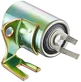 ポッシュ(POSH) コンタクトブレーカー用 コンデンサー ヒタチタイプ 6Vモンキー(MONKEY) 270861