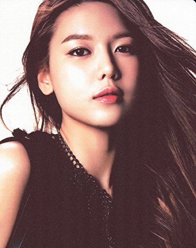 少女時代 Let It Rain 歌詞の意味を解釈 洗い流したのは何 止まらないのは雨だけじゃない 音楽メディアotokake オトカケ