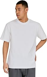 Hanes BEEFY-T H5180：品質と価格のバランスは？〜定番ヘビーウェイトTシャツの真価〜
