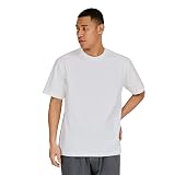 ビーフィー Tシャツ BEEFY-T 1枚組 綿100% 肉厚生地 丸胴仕様 タグレス仕様 ヘビーウェイトT H5180-010-L
