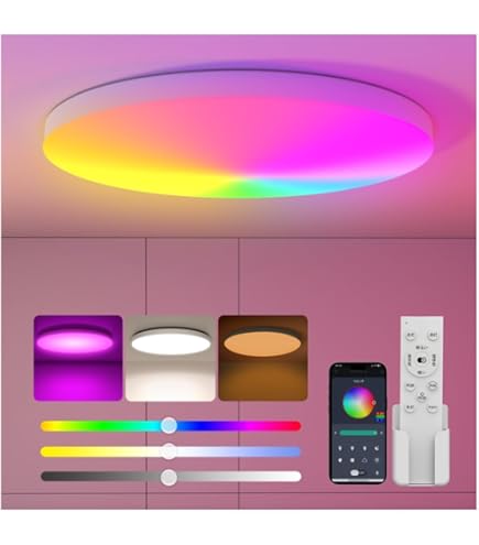 AMPTAK リンライ Amazon.co.jp: amptakxcolors アンプタックカラーズ