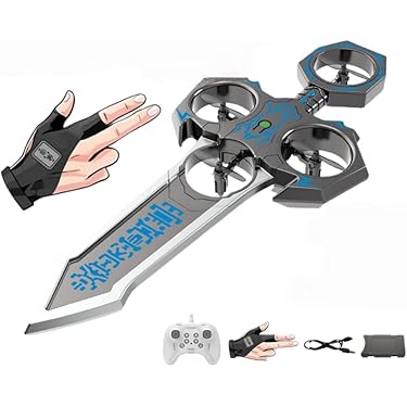 Amazon.co.jp 最新リリース: ドローン・マルチコプター の新着