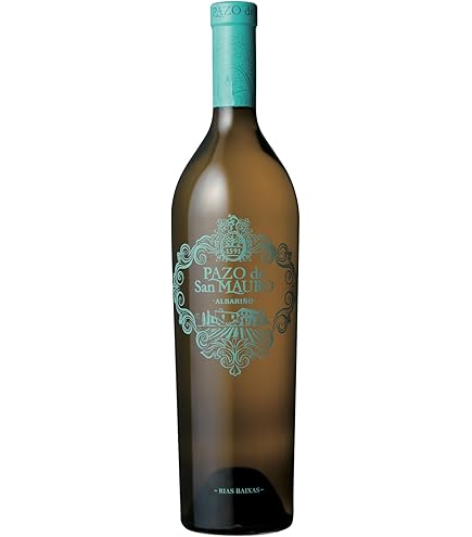 Amazon.co.jp: スケッチ アルバリーニョ［2023］ラウル・ペレス