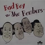 Bad Boy / Best of 13 Cuts