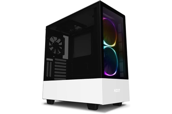 Amazon Co Jp 売れ筋ランキング Pcケース の中で最も人気のある商品です