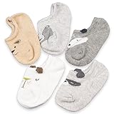 CoCoCute SOCKSHOSIERY ユニセックス・ベビー