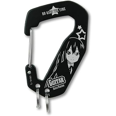 けいおん！コースターセット 全5種 Amazon.co.jp 売れ筋ランキング: undefined の中で最も人気のある商品です