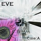 Case;A