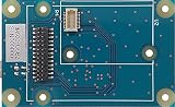 インタープラン USBインターフェイスボード IM920-USB2