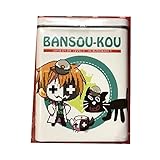 LEVEL.3 グッズ 缶入り絆創膏 キヨ レトルト ゲーム実況