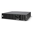 CyberPower UPS (常時インバータ/正弦波) 1500VA/1080VA OL1500RTJP