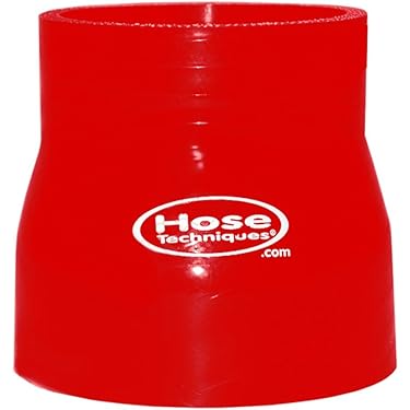 Amazon.co.jp 人気ギフトランキング: 車用インテークパイプ で、ギフト